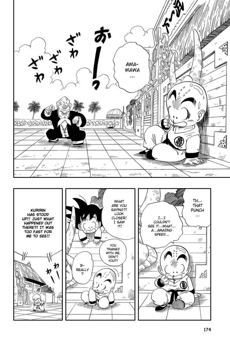 Dragon Ball Chapter 30.044 187